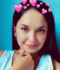 Встретьте Женщина : Jean, 34 лет до Германия  Munich